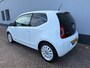 Volkswagen Up! 1.0 high up! BlueMotion - Panorama Dak