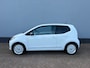 Volkswagen Up! 1.0 high up! BlueMotion - Panorama Dak