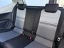 Volkswagen Up! 1.0 high up! BlueMotion - Panorama Dak