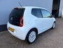 Volkswagen Up! 1.0 high up! BlueMotion - Panorama Dak
