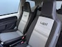 Volkswagen Up! 1.0 high up! BlueMotion - Panorama Dak