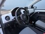 Volkswagen Up! 1.0 high up! BlueMotion - Panorama Dak