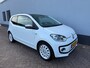 Volkswagen Up! 1.0 high up! BlueMotion - Panorama Dak