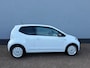 Volkswagen Up! 1.0 high up! BlueMotion - Panorama Dak
