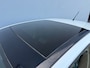 Volkswagen Up! 1.0 high up! BlueMotion - Panorama Dak
