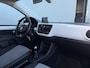 Volkswagen Up! 1.0 high up! BlueMotion - Panorama Dak