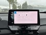 Volkswagen ID.3 Pure 45 kWh acc pdc SOH 93 %