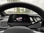 Volkswagen ID.3 Pure 45 kWh acc pdc SOH 93 %