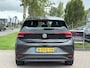 Volkswagen ID.3 Pure 45 kWh acc pdc SOH 93 %