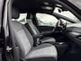 Volkswagen ID.3 Pure 45 kWh acc pdc SOH 93 %