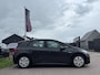 Volkswagen ID.3 Pure 45 kWh acc pdc SOH 93 %