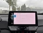 Volkswagen ID.3 Pure 45 kWh acc pdc SOH 93 %