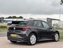 Volkswagen ID.3 Pure 45 kWh acc pdc SOH 93 %
