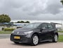 Volkswagen ID.3 Pure 45 kWh acc pdc SOH 93 %