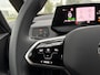Volkswagen ID.3 Pure 45 kWh acc pdc SOH 93 %