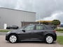 Volkswagen ID.3 Pure 45 kWh acc pdc SOH 93 %