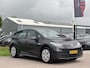 Volkswagen ID.3 Pure 45 kWh acc pdc SOH 93 %