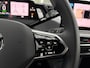 Volkswagen ID.3 Pure 45 kWh acc pdc SOH 93 %