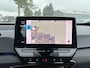 Volkswagen ID.3 Pure 45 kWh acc pdc SOH 93 %