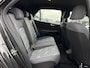 Volkswagen ID.3 Pure 45 kWh acc pdc SOH 93 %