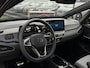 Volkswagen ID.3 Pure 45 kWh acc pdc SOH 93 %