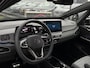 Volkswagen ID.3 Pure 45 kWh acc pdc SOH 93 %