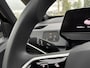 Volkswagen ID.3 Pure 45 kWh acc pdc SOH 93 %