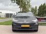 Volkswagen ID.3 Pure 45 kWh acc pdc SOH 93 %