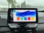 Volkswagen ID.3 Pure 45 kWh acc pdc SOH 93 %