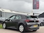 Volkswagen ID.3 Pure 45 kWh acc pdc SOH 93 %
