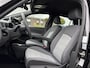 Volkswagen ID.3 Pure 45 kWh acc pdc SOH 93 %