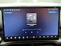 Leapmotor B03X ProMax Design 53 kWh VOORRAAD | SEAWEED Green | 382 KM WLTP | Leder | 360g Camera | Parkeersensoren V+A | Apple Carplay / Android Auto