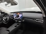 Leapmotor B03X ProMax Design 53 kWh VOORRAAD | SEAWEED Green | 382 KM WLTP | Leder | 360g Camera | Parkeersensoren V+A | Apple Carplay / Android Auto