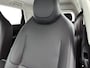 Leapmotor B03X ProMax Design 53 kWh VOORRAAD | SEAWEED Green | 382 KM WLTP | Leder | 360g Camera | Parkeersensoren V+A | Apple Carplay / Android Auto