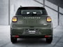 Leapmotor B03X ProMax Design 53 kWh VOORRAAD | SEAWEED Green | 382 KM WLTP | Leder | 360g Camera | Parkeersensoren V+A | Apple Carplay / Android Auto