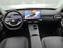 Leapmotor B03X ProMax Design 53 kWh VOORRAAD | SEAWEED Green | 382 KM WLTP | Leder | 360g Camera | Parkeersensoren V+A | Apple Carplay / Android Auto