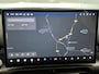 Leapmotor B03X ProMax Design 53 kWh VOORRAAD | SEAWEED Green | 382 KM WLTP | Leder | 360g Camera | Parkeersensoren V+A | Apple Carplay / Android Auto