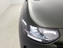 Leapmotor B03X ProMax Design 53 kWh VOORRAAD | SEAWEED Green | 382 KM WLTP | Leder | 360g Camera | Parkeersensoren V+A | Apple Carplay / Android Auto