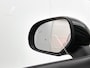 Leapmotor B03X ProMax Design 53 kWh VOORRAAD | SEAWEED Green | 382 KM WLTP | Leder | 360g Camera | Parkeersensoren V+A | Apple Carplay / Android Auto