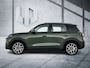 Leapmotor B03X ProMax Design 53 kWh VOORRAAD | SEAWEED Green | 382 KM WLTP | Leder | 360g Camera | Parkeersensoren V+A | Apple Carplay / Android Auto