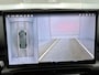 Leapmotor B03X ProMax Design 53 kWh VOORRAAD | SEAWEED Green | 382 KM WLTP | Leder | 360g Camera | Parkeersensoren V+A | Apple Carplay / Android Auto