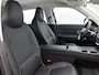 Leapmotor B03X ProMax Design 53 kWh VOORRAAD | SEAWEED Green | 382 KM WLTP | Leder | 360g Camera | Parkeersensoren V+A | Apple Carplay / Android Auto
