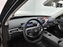 Leapmotor B03X ProMax Design 53 kWh VOORRAAD | SEAWEED Green | 382 KM WLTP | Leder | 360g Camera | Parkeersensoren V+A | Apple Carplay / Android Auto
