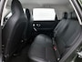 Leapmotor B03X ProMax Design 53 kWh VOORRAAD | SEAWEED Green | 382 KM WLTP | Leder | 360g Camera | Parkeersensoren V+A | Apple Carplay / Android Auto
