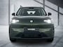 Leapmotor B03X ProMax Design 53 kWh VOORRAAD | SEAWEED Green | 382 KM WLTP | Leder | 360g Camera | Parkeersensoren V+A | Apple Carplay / Android Auto