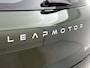 Leapmotor B03X ProMax Design 53 kWh VOORRAAD | SEAWEED Green | 382 KM WLTP | Leder | 360g Camera | Parkeersensoren V+A | Apple Carplay / Android Auto