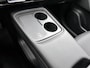 Leapmotor B03X ProMax Design 53 kWh VOORRAAD | SEAWEED Green | 382 KM WLTP | Leder | 360g Camera | Parkeersensoren V+A | Apple Carplay / Android Auto