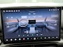 Leapmotor B03X ProMax Design 53 kWh VOORRAAD | SEAWEED Green | 382 KM WLTP | Leder | 360g Camera | Parkeersensoren V+A | Apple Carplay / Android Auto