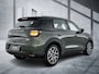 Leapmotor B03X ProMax Design 53 kWh VOORRAAD | SEAWEED Green | 382 KM WLTP | Leder | 360g Camera | Parkeersensoren V+A | Apple Carplay / Android Auto