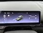 Leapmotor B03X ProMax Design 53 kWh VOORRAAD | SEAWEED Green | 382 KM WLTP | Leder | 360g Camera | Parkeersensoren V+A | Apple Carplay / Android Auto